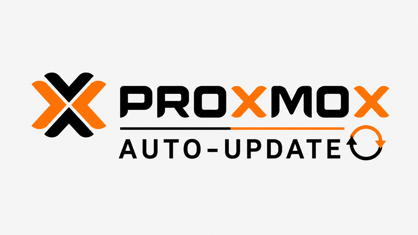Proxmox Multi-Cluster Auto-Update