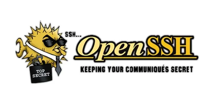 SSH nur für die eigene IP: Dynamisches iptables-Skript mit DynDNS