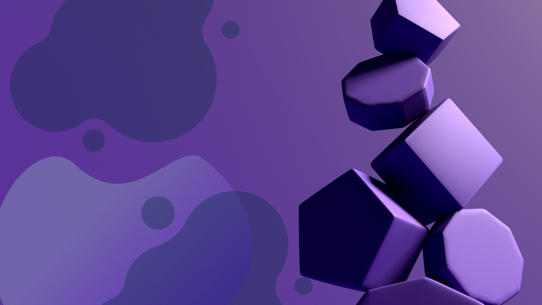 Woerner-IT Blog
