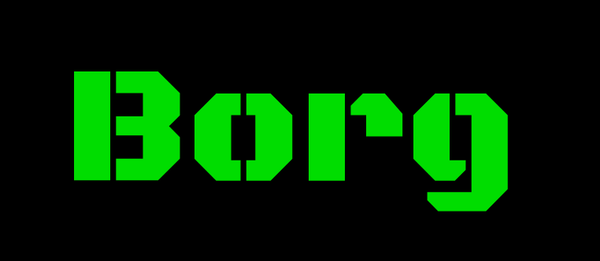 Verschlüsselte Offsite-Backups mit Borgmatic & BorgBase auf Unraid